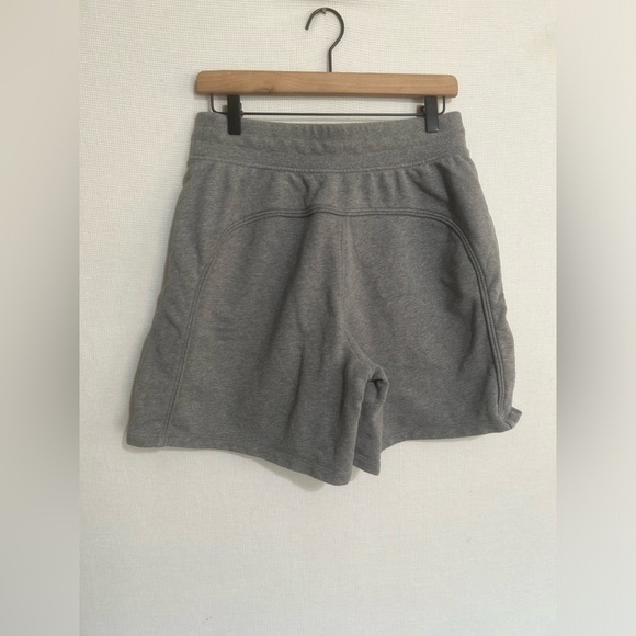 Lululemon All Yours High Rise Short *7" - Picture 4 of 8